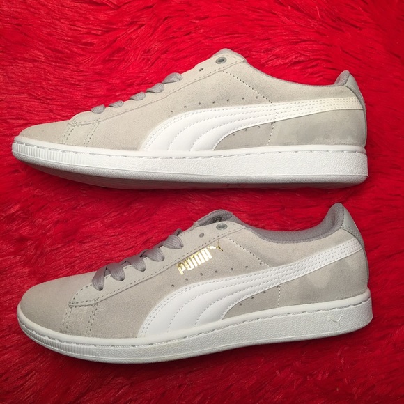 puma 356741